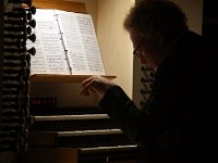 Laudes organi 11.6.2016 194